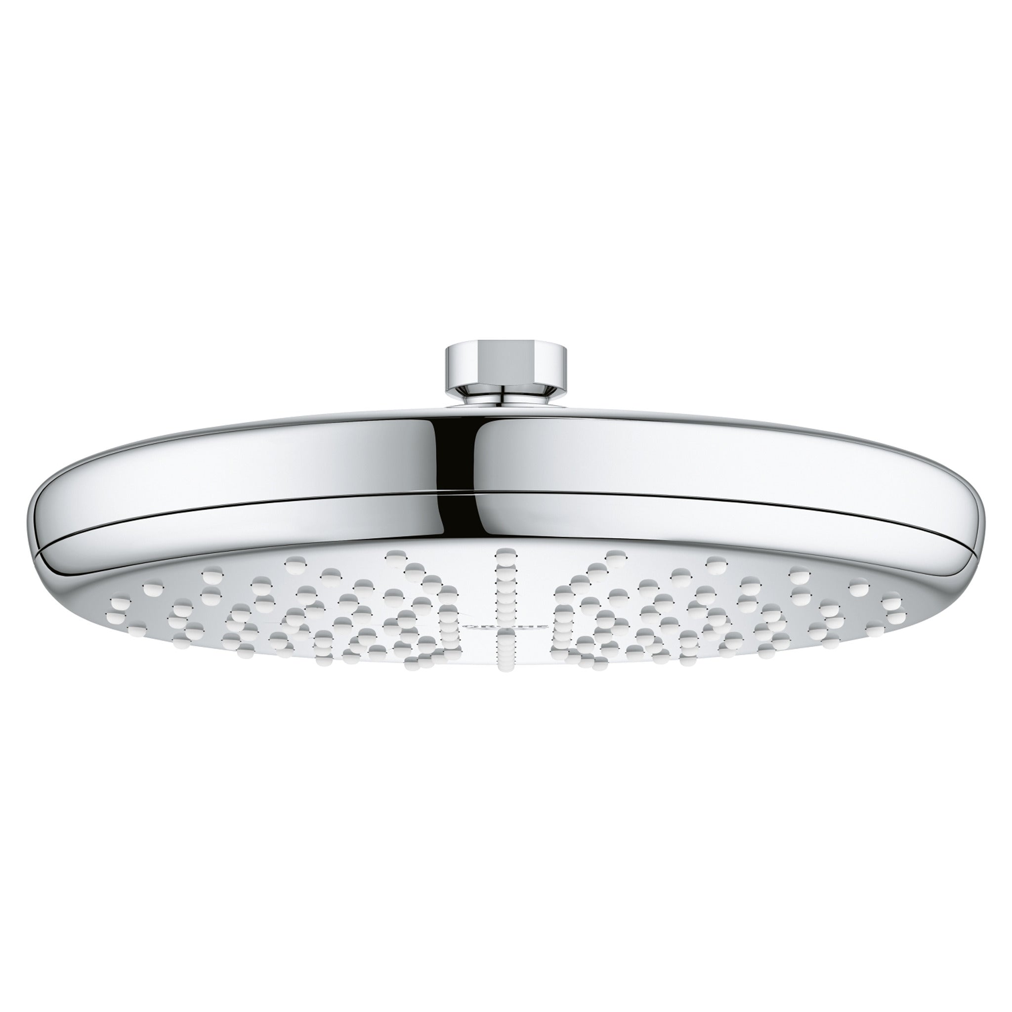 Grohe Tempesta 210 Tepe Duşu Tek Akışlı, 21 cm - Ürün Görseli