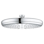 Grohe Tempesta 210 Tepe Duşu Tek Akışlı, 21 cm - Ürün Görseli