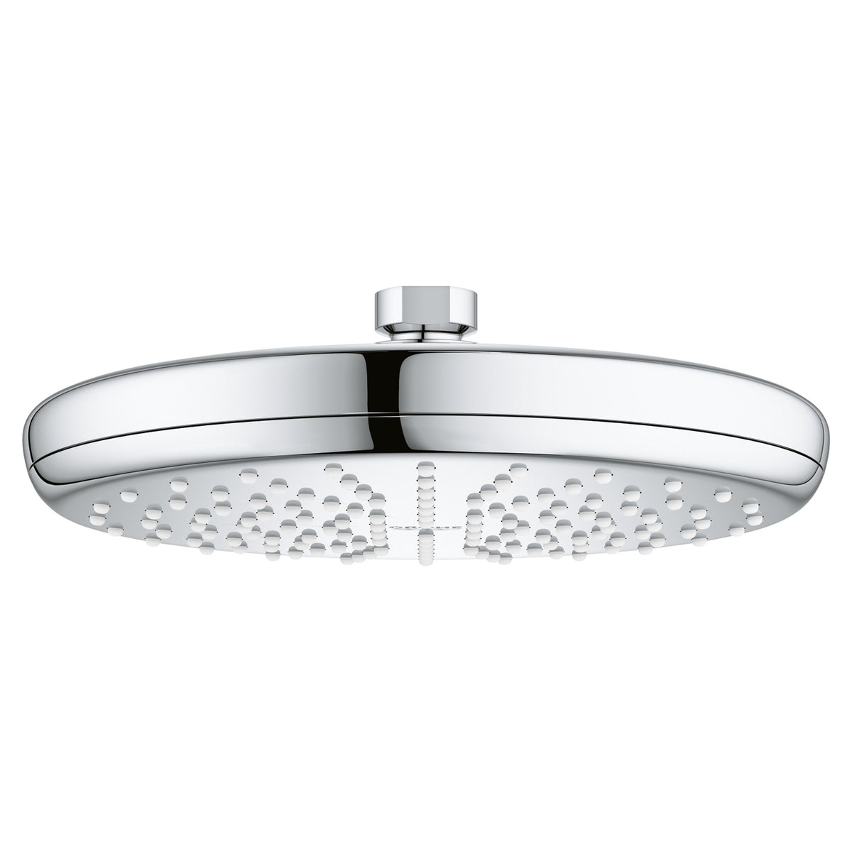 Grohe Tempesta 210 Tepe Duşu Tek Akışlı, 21 cm - Ürün Görseli