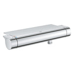 Grohe Grohtherm 2000 Termostatik Duş Bataryası - Ürün Görseli