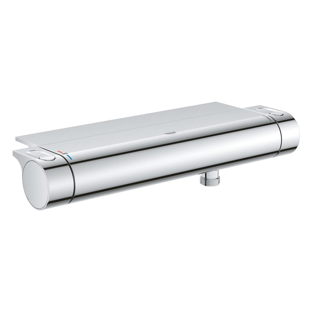 Grohe Grohtherm 2000 Termostatik Duş Bataryası - Ürün Görseli