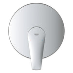 Grohe BauEdge Ankastre Duş Bataryası - Ürün Görseli