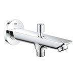 Grohe BauEdge Yön Değiştiricili Çıkış Ucu - Ürün Görseli