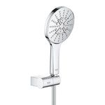 Grohe RainShower SmartActive 130 El Duşu, 3 Akışlı - Ürün Görseli