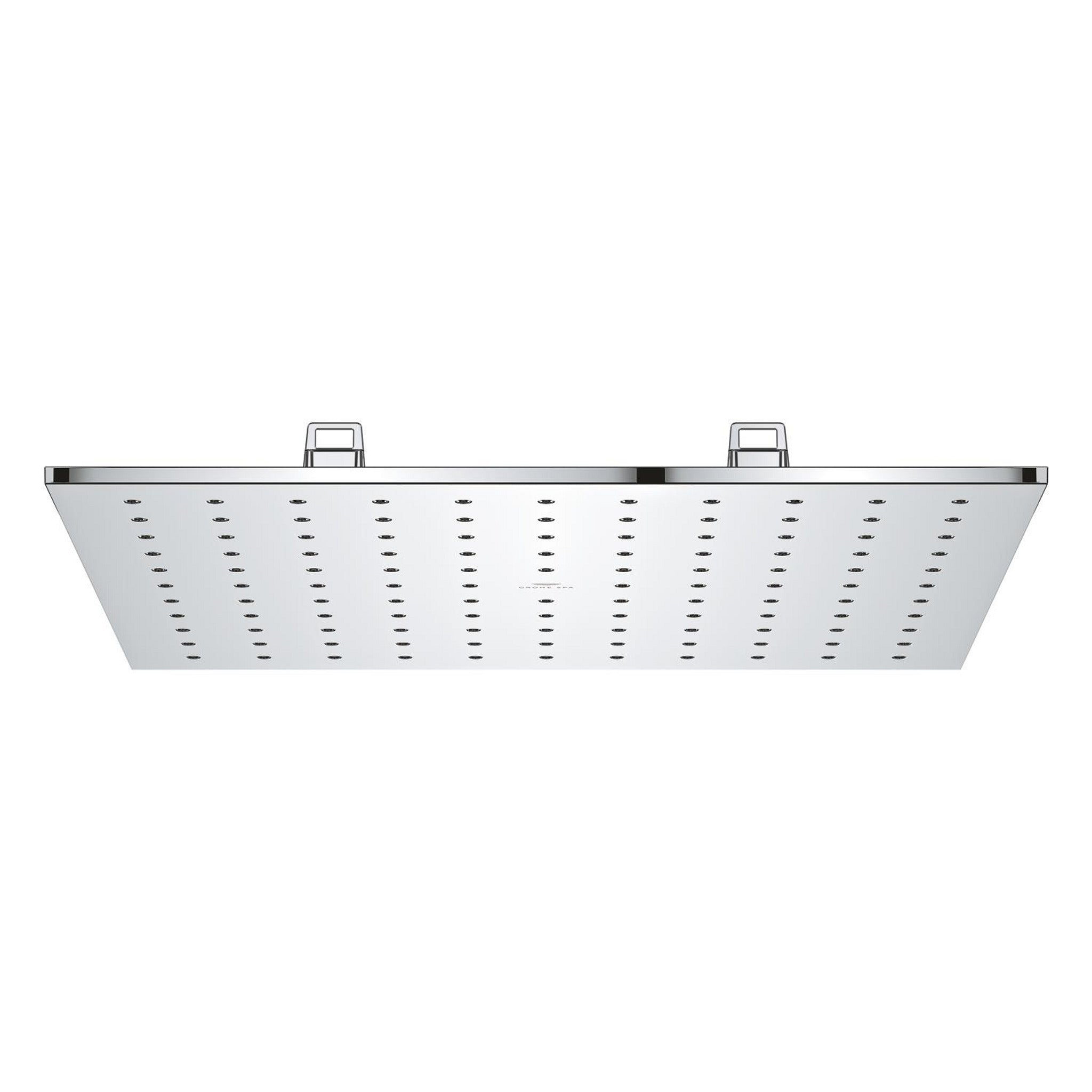 Grohe Rainshower Aqua Tiles Mono Ankastre Tepe Duşu, Tek Fonksiyonlu (Sıva Üstü Grubu) - Ürün Görseli