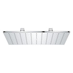 Grohe Rainshower Aqua Tiles Mono Ankastre Tepe Duşu, Tek Fonksiyonlu (Sıva Üstü Grubu) - Ürün Görseli
