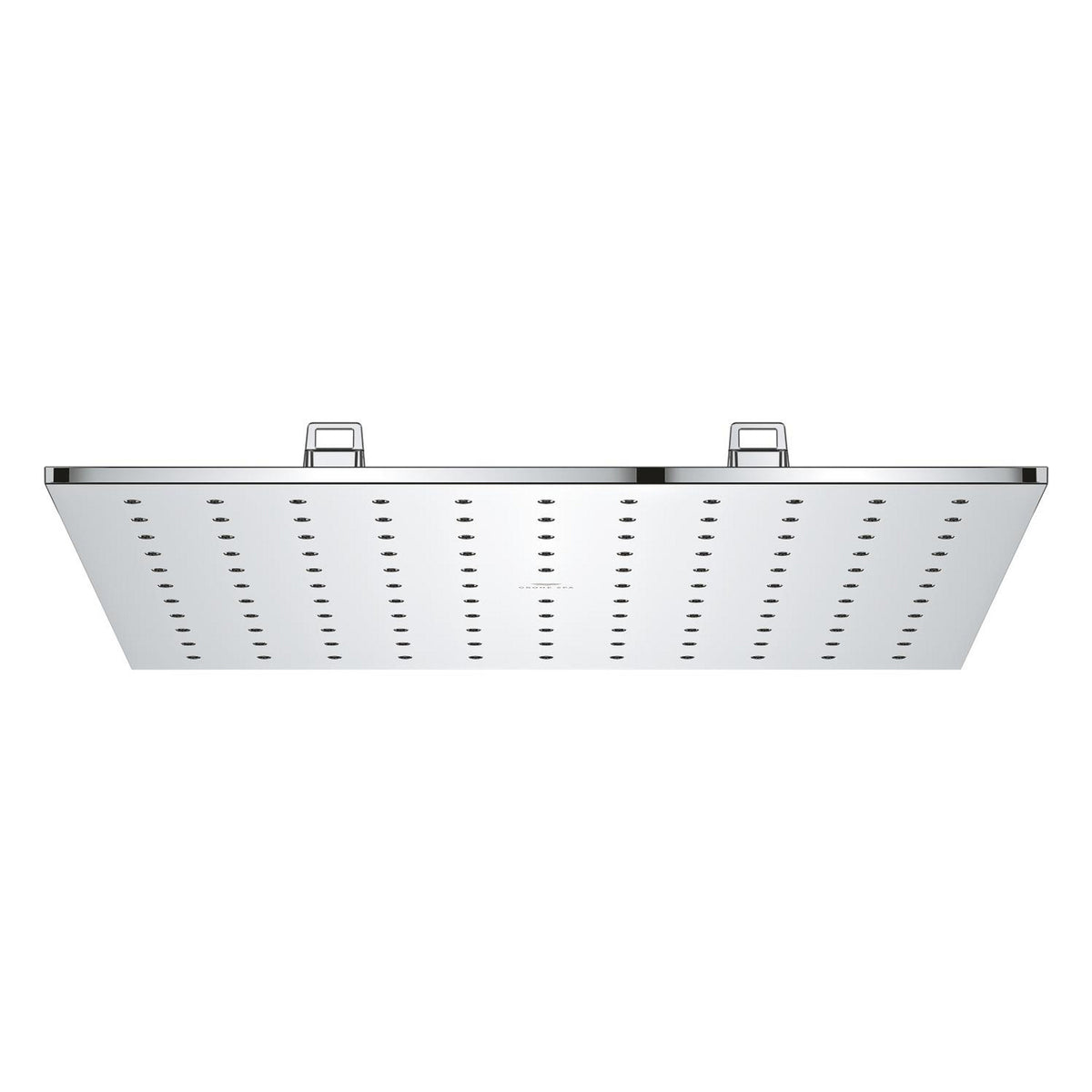 Grohe Rainshower Aqua Tiles Mono Ankastre Tepe Duşu, Tek Fonksiyonlu (Sıva Üstü Grubu) - Ürün Görseli