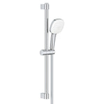 Grohe Tempesta Cube 110 Sürgülü Duş Seti, 2 Akışlı - Ürün Görseli