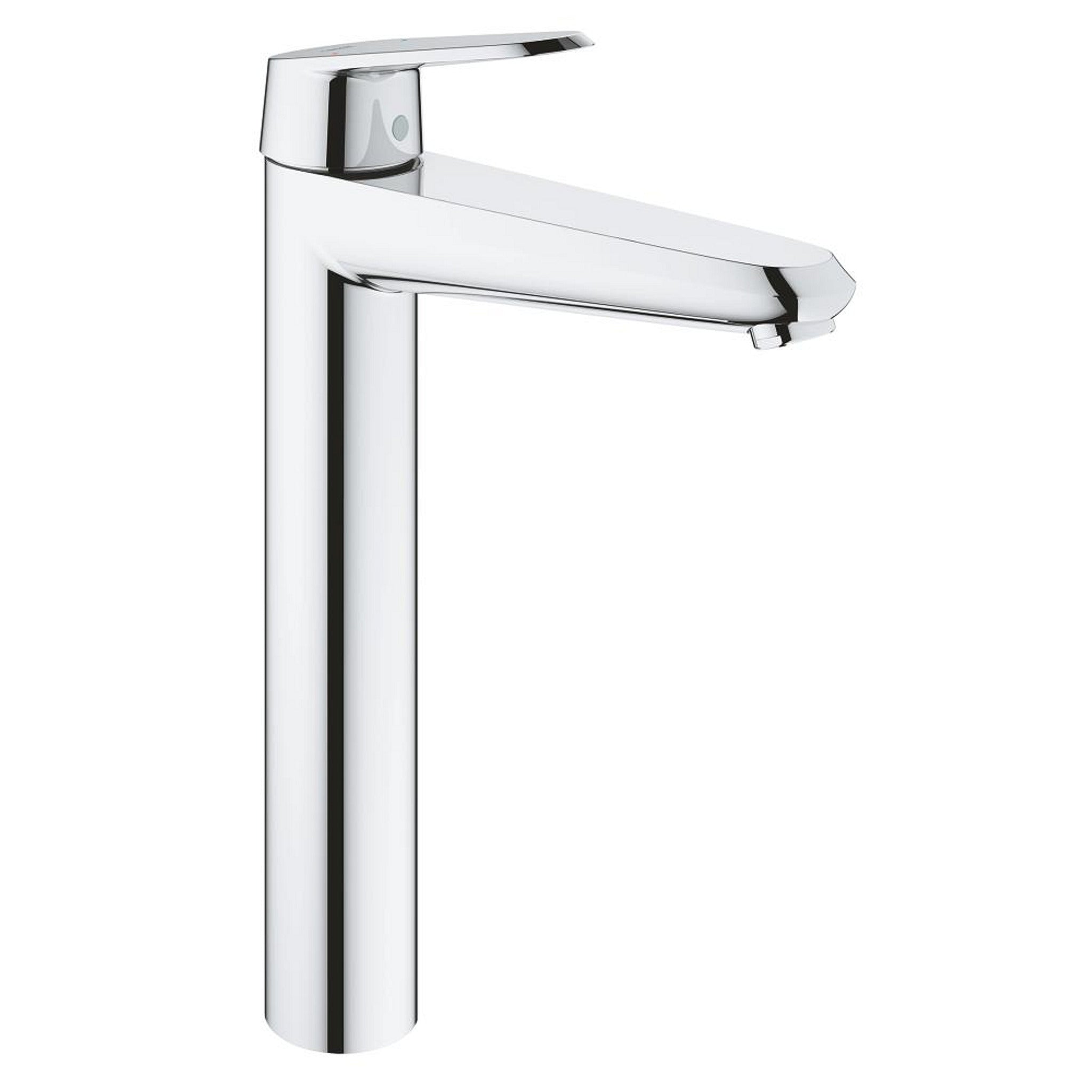 Grohe Eurodisc Yüksek Lavabo Bataryası - Ürün Görseli