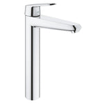 Grohe Eurodisc Yüksek Lavabo Bataryası - Ürün Görseli
