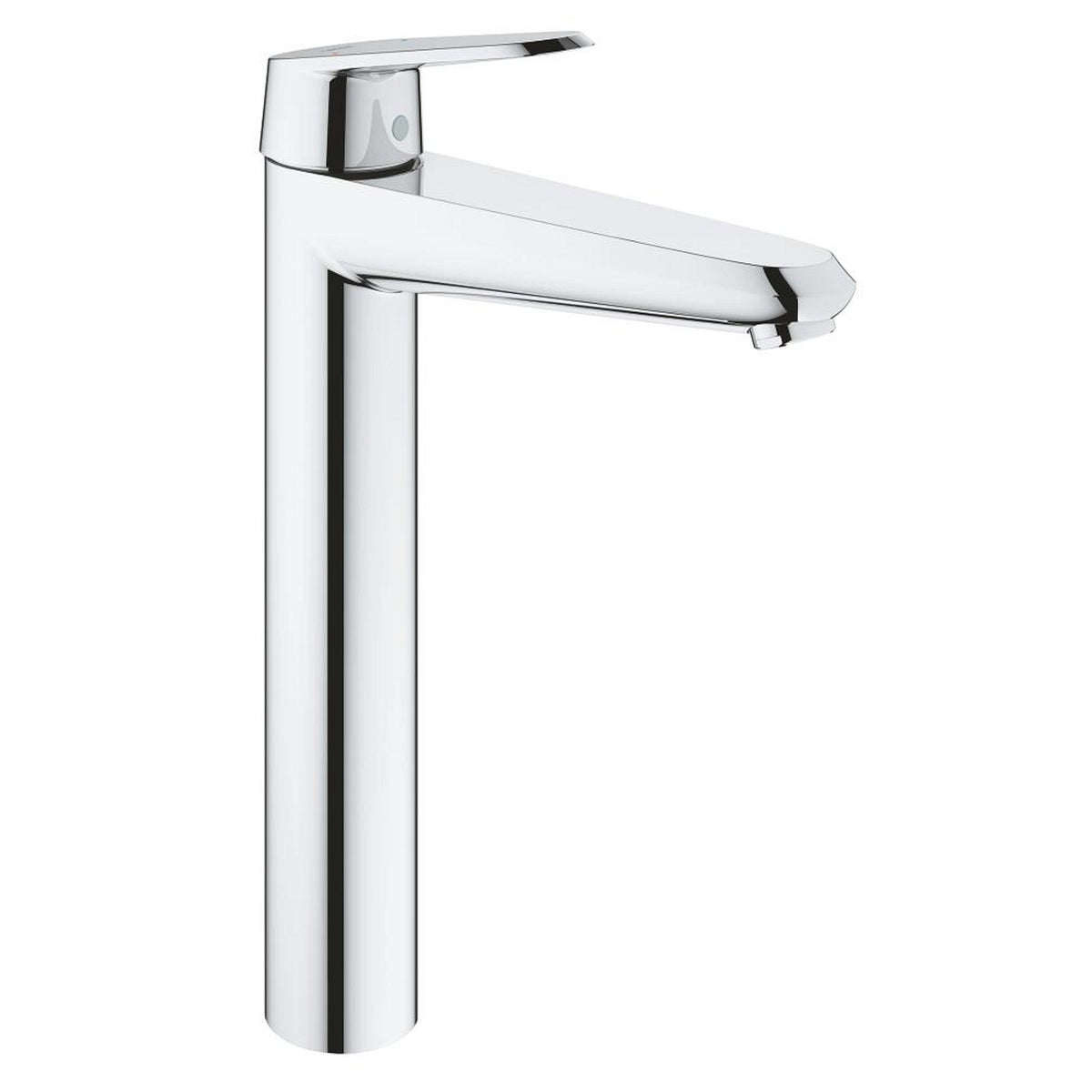 Grohe Eurodisc Yüksek Lavabo Bataryası - Ürün Görseli