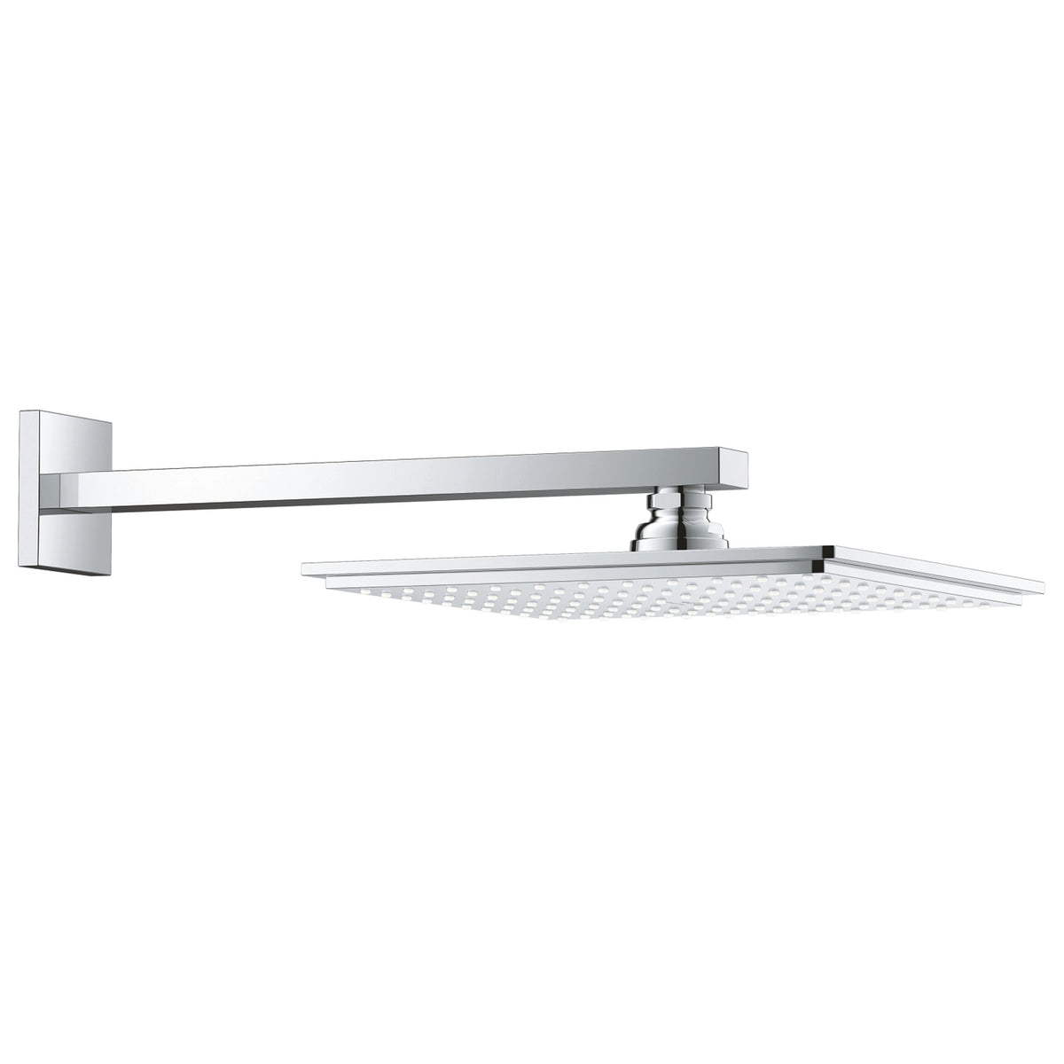 Grohe Rainshower Aqua 230 Tepe Duşu Seti, 286 mm, Tek Akışlı - Ürün Görseli