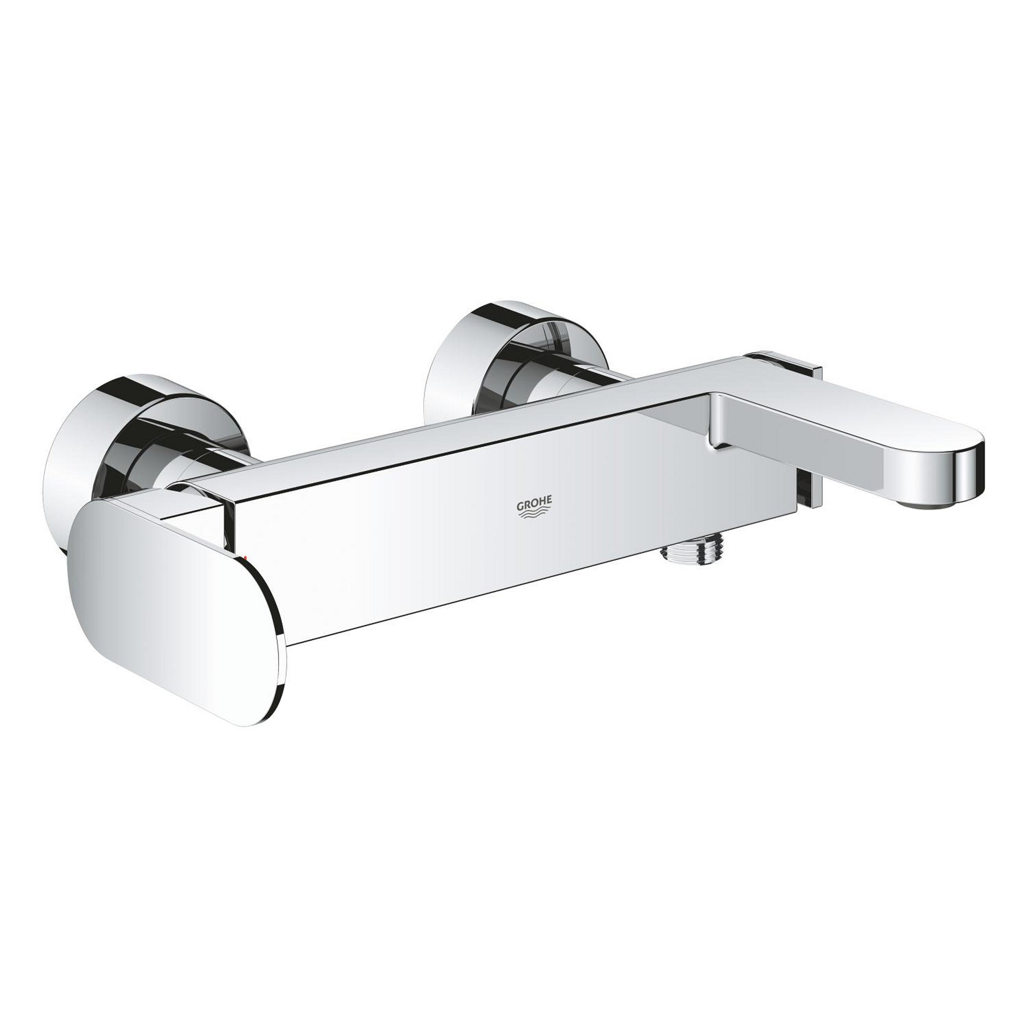 Grohe Plus Banyo Bataryası - Ürün Görseli