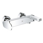 Grohe Plus Banyo Bataryası - Ürün Görseli