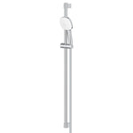 Grohe Tempesta Cube 110 Sürgülü Duş Seti, 2 Akışlı - Ürün Görseli