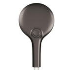 Grohe RainShower SmartActive 130 El Duşu, 3 Akışlı, Sert Grafit - Ürün Görseli