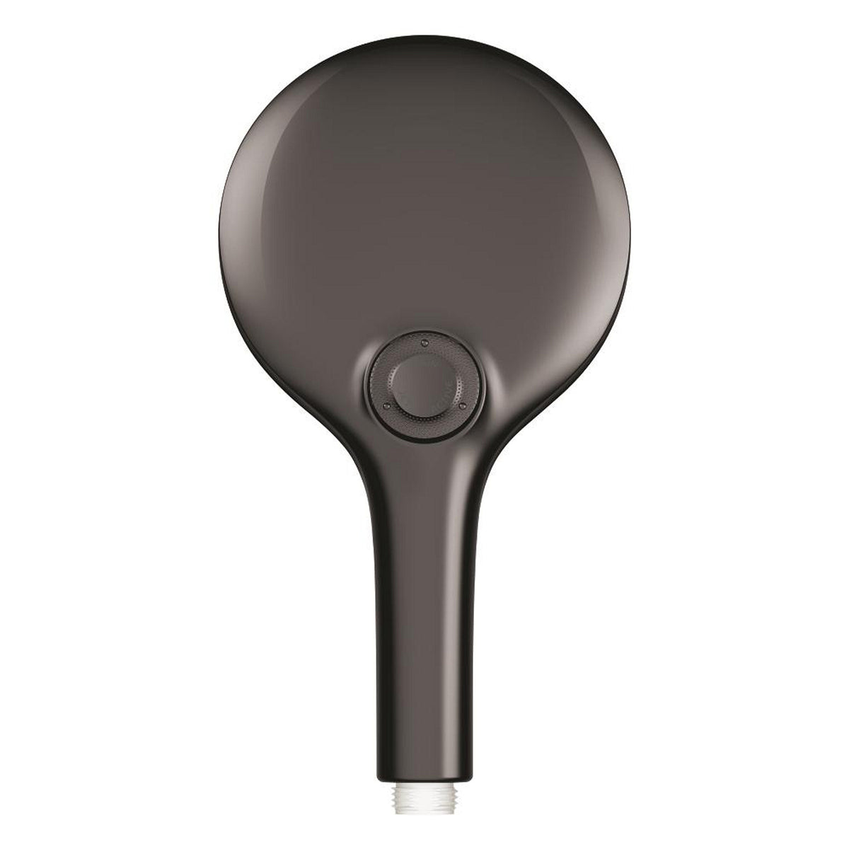 Grohe RainShower SmartActive 130 El Duşu, 3 Akışlı, Sert Grafit - Ürün Görseli