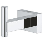 Grohe Essentials Cube Askı - Ürün Görseli