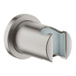 Grohe Rainshower El Duşu Askısı, Paslanmaz Çelik - Ürün Görseli