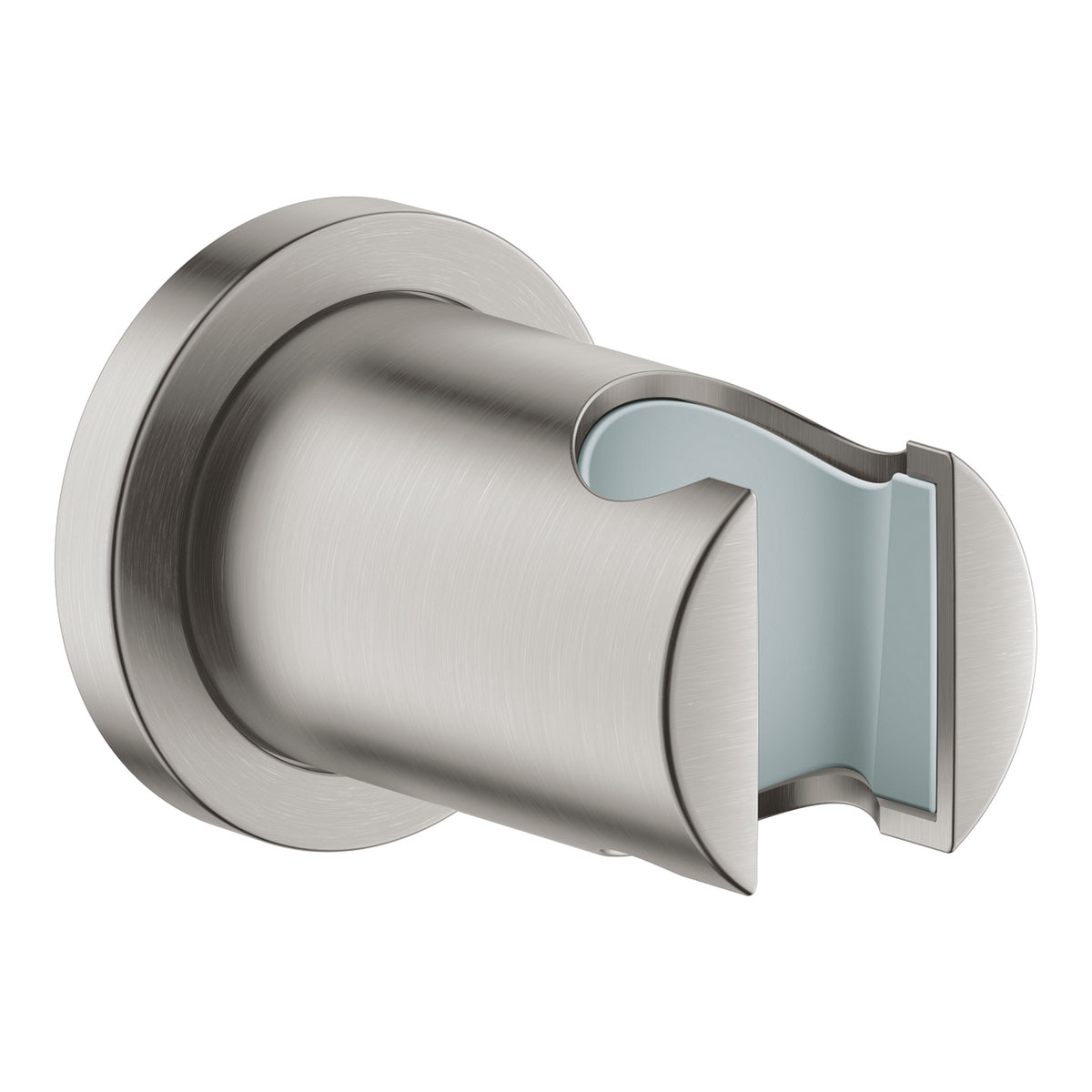 Grohe Rainshower El Duşu Askısı, Paslanmaz Çelik - Ürün Görseli