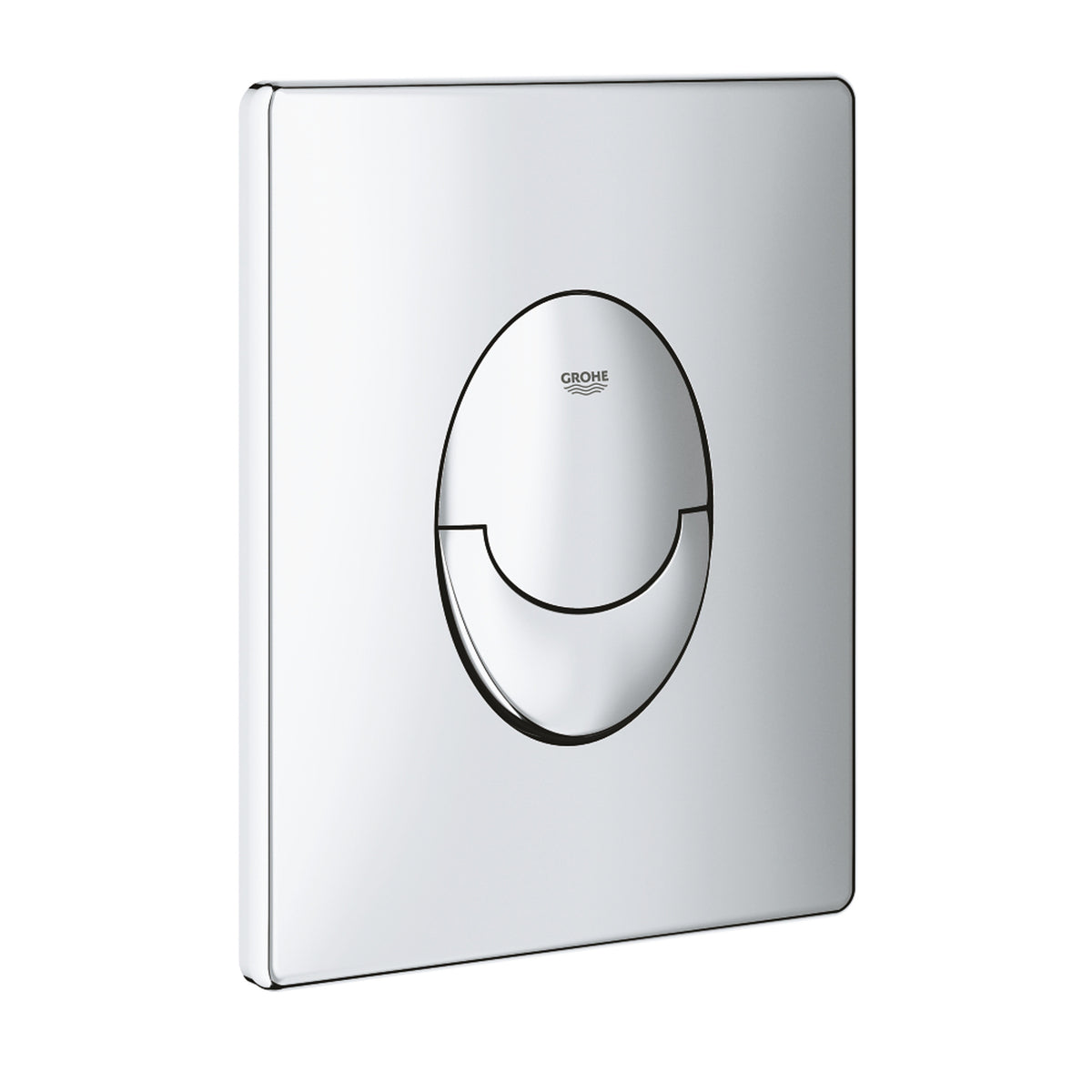 Grohe Skate Air Kumanda Paneli, Krom - Ürün Görseli