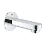 Grohe Eurosmart Cosmopolitan Çıkış Ucu - Ürün Görseli