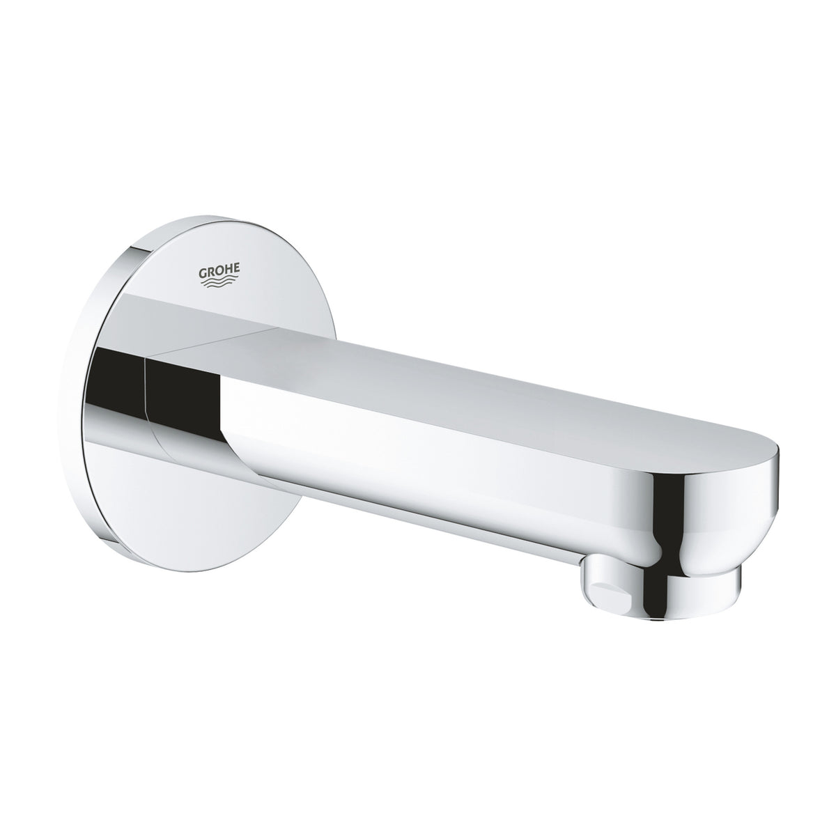 Grohe Eurosmart Cosmopolitan Çıkış Ucu - Ürün Görseli