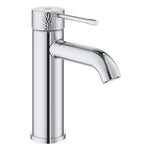 Grohe Essence Lavabo Bataryası (S-Boy), İşlenmiş Krom - Ürün Görseli