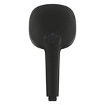 Grohe Tempesta Cube 110 El Duşu, 2 Akışlı, Mat Siyah - Ürün Görseli