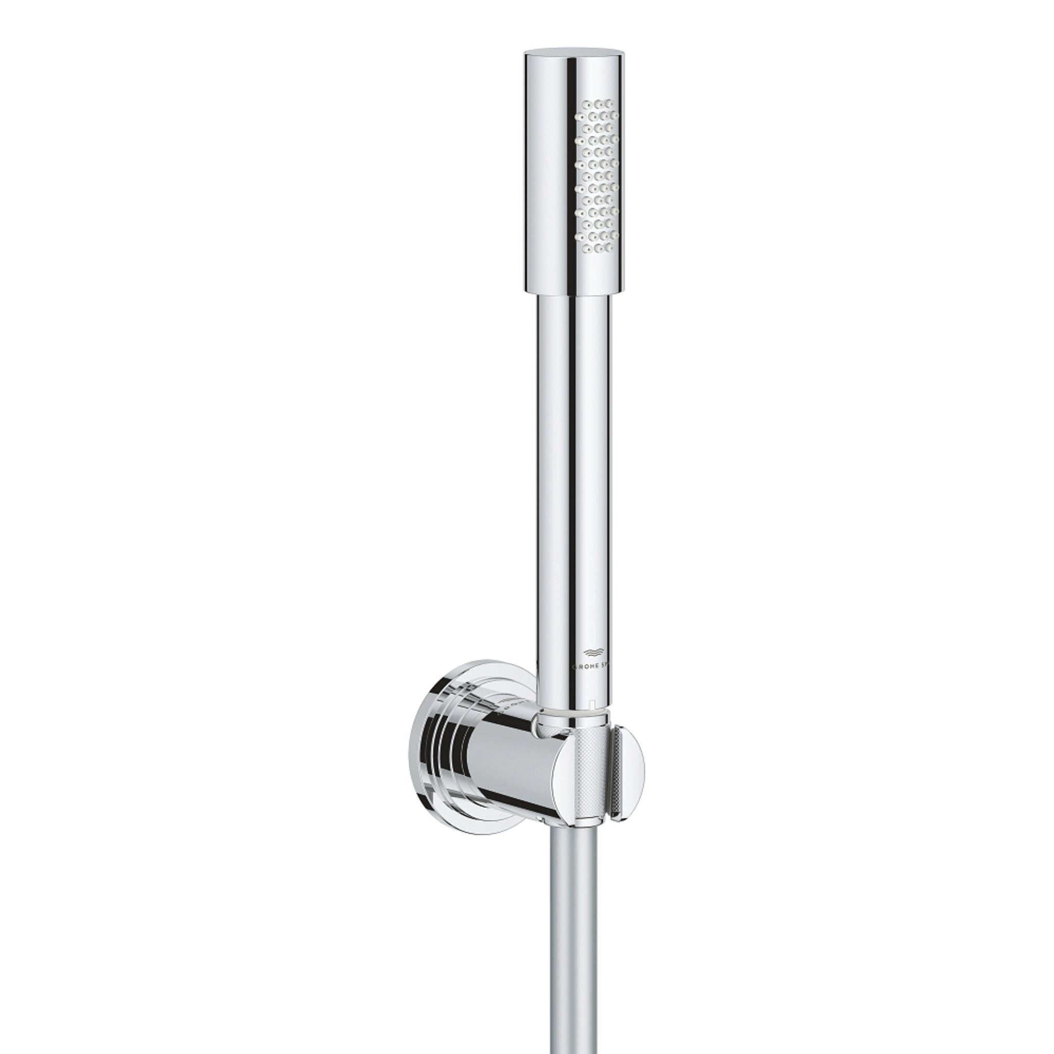 Grohe Rainshower Aqua Stick El Duş Takımı, 1 Akışlı - Ürün Görseli