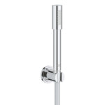 Grohe Rainshower Aqua Stick El Duş Takımı, 1 Akışlı - Ürün Görseli