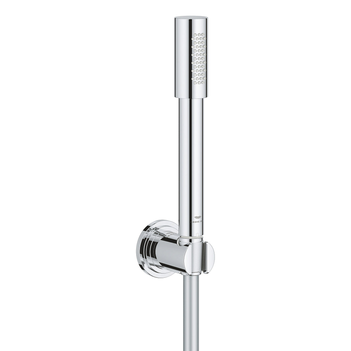 Grohe Rainshower Aqua Stick El Duş Takımı, 1 Akışlı - Ürün Görseli