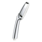 Grohe Tempesta Cube 110 El Duşu, 3 Akışlı - Ürün Görseli