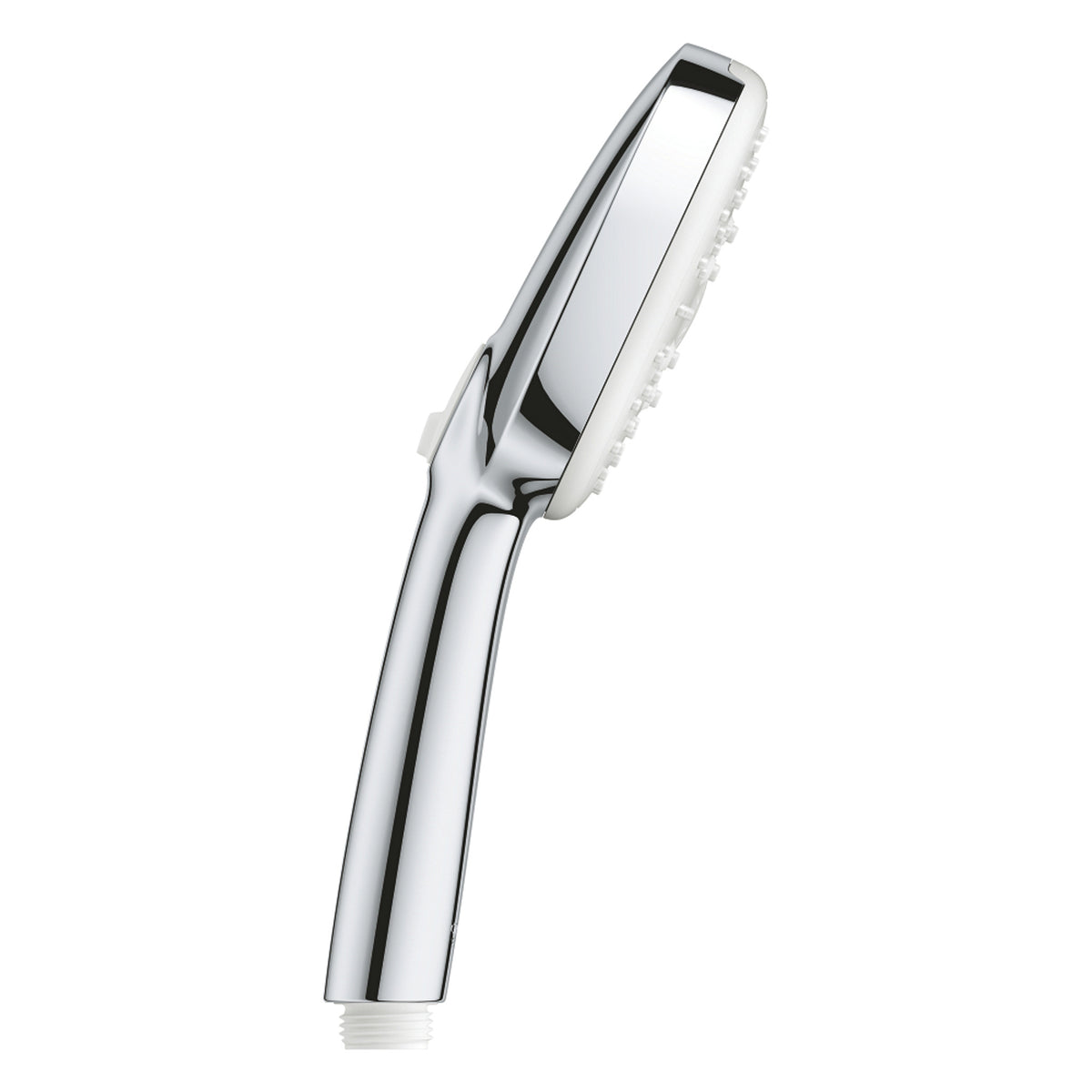 Grohe Tempesta Cube 110 El Duşu, 3 Akışlı - Ürün Görseli