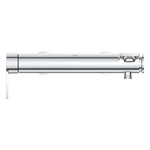 Grohe Allure Banyo Bataryası - Ürün Görseli