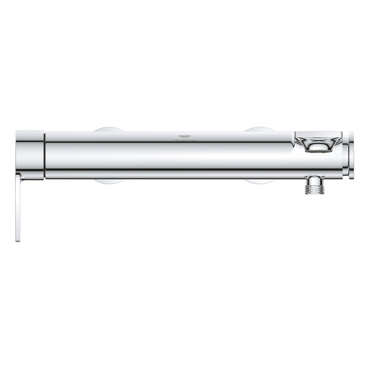Grohe Allure Banyo Bataryası - Ürün Görseli