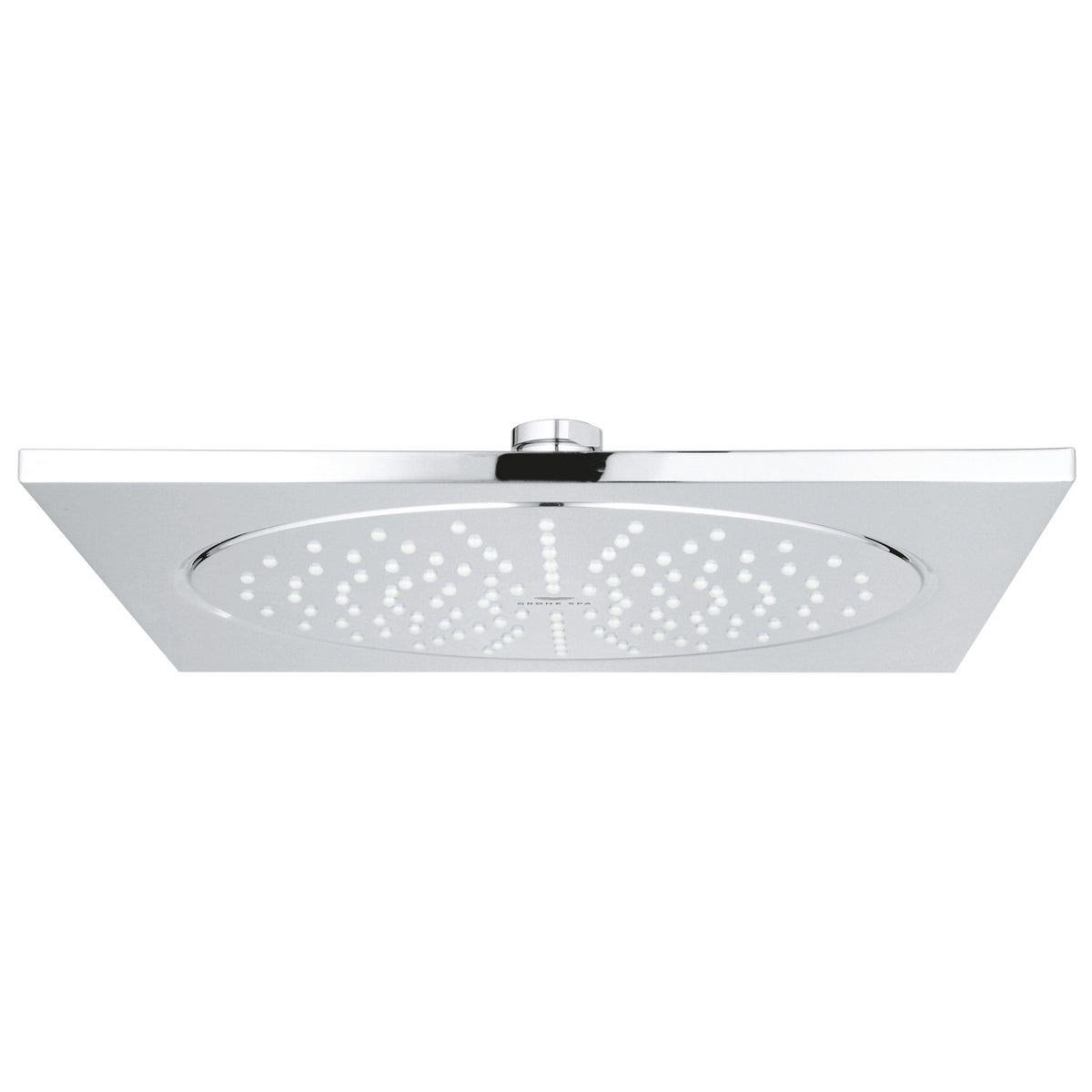 Grohe Rainshower Aqua 10 Tepe Duşu, 25 cm - Ürün Görseli