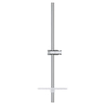 Grohe RainShower SmartActive Duş sürgüsü, 60 cm - Ürün Görseli
