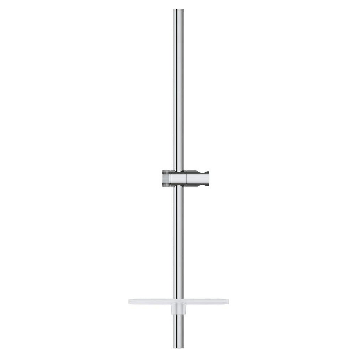 Grohe RainShower SmartActive Duş sürgüsü, 60 cm - Ürün Görseli