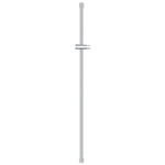 Grohe Tempesta Duş Sürgüsü, 1150 mm - Ürün Görseli