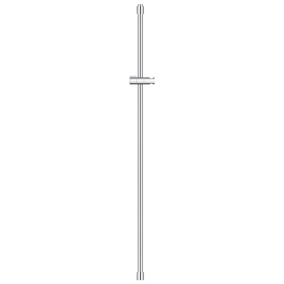 Grohe Tempesta Duş Sürgüsü, 1150 mm - Ürün Görseli