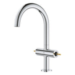 Grohe Atrio Private Collection Yüksek Lavabo Bataryası (L-Boy) - Ürün Görseli