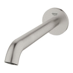 Grohe Essence Çıkış Ucu, Paslanmaz Çelik - Ürün Görseli