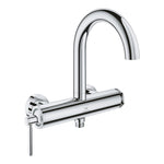 Grohe Atrio Banyo Bataryası - Ürün Görseli