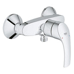 Grohe Eurosmart Duş Bataryası - Ürün Görseli