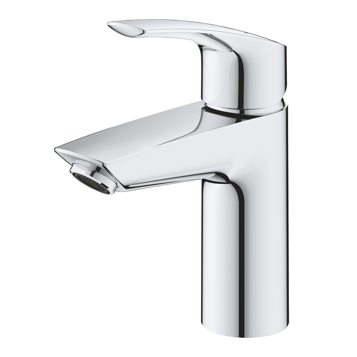 Grohe Eurosmart Lavabo Bataryası - Ürün Görseli