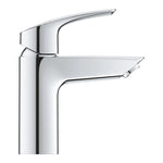 Grohe Eurosmart Lavabo Bataryası - Ürün Görseli