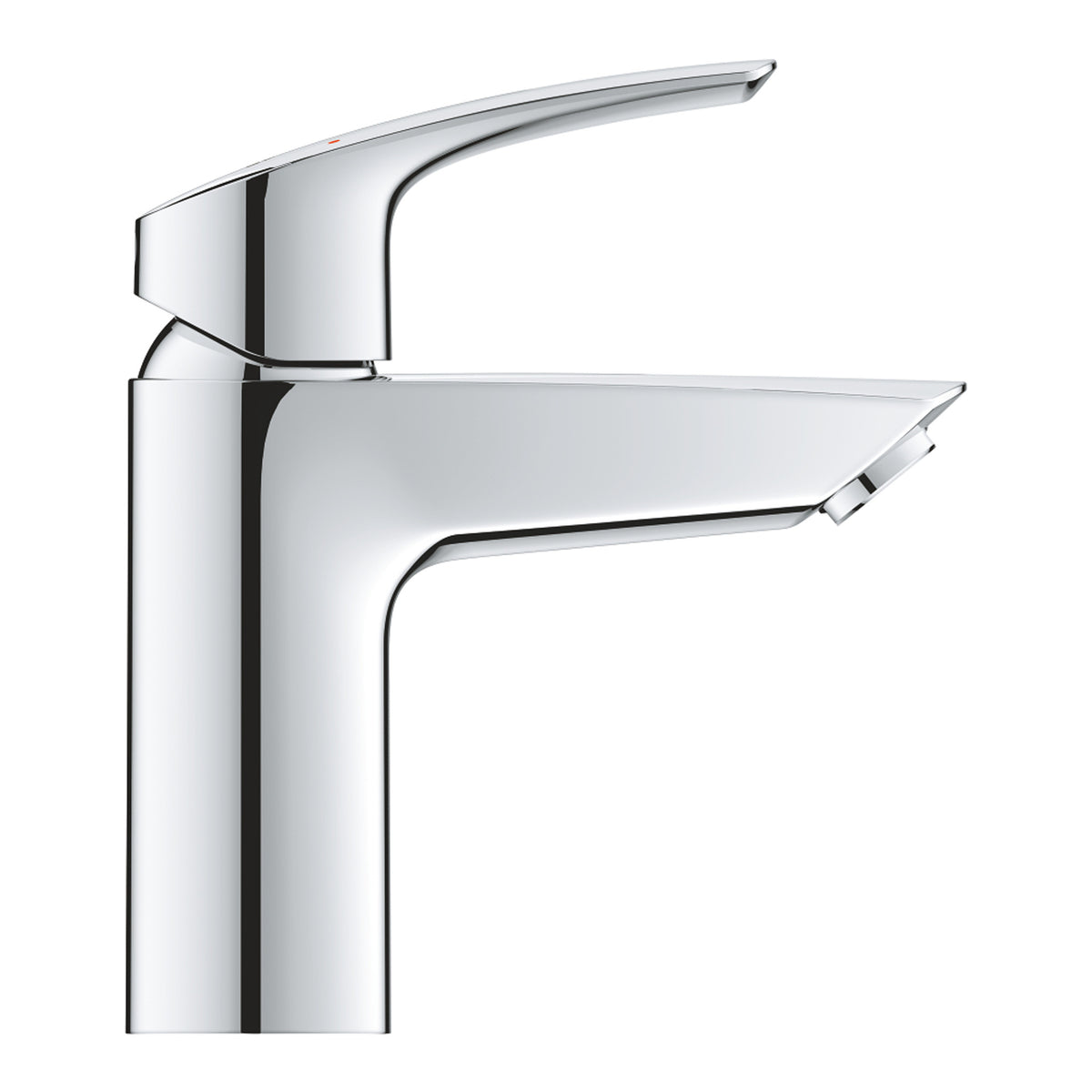 Grohe Eurosmart Lavabo Bataryası - Ürün Görseli