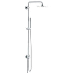 Grohe Rainshower Duş Sistemi - Ürün Görseli
