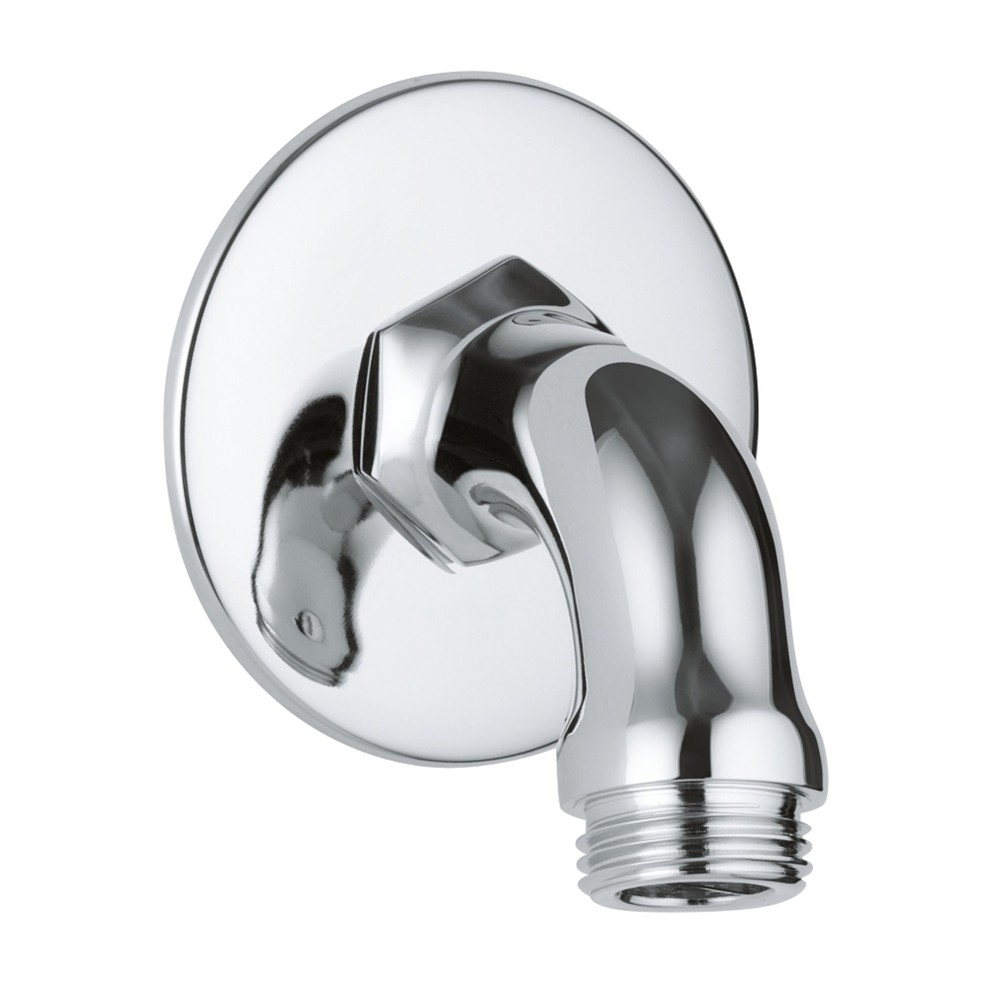 Grohe Relexa Duş Çıkış Dirseği, 55 mm - Ürün Görseli